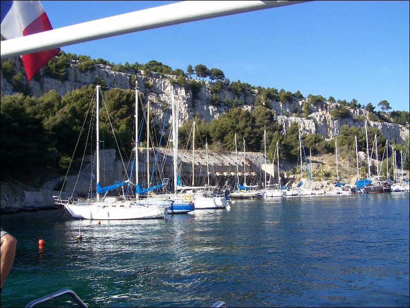 gal/Saison 2012/Cassis_et_ses_merveilleuses_calanques/105_5021.JPG